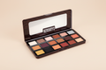 HERSHEY'S Paleta de Sombras Milk Chocolate