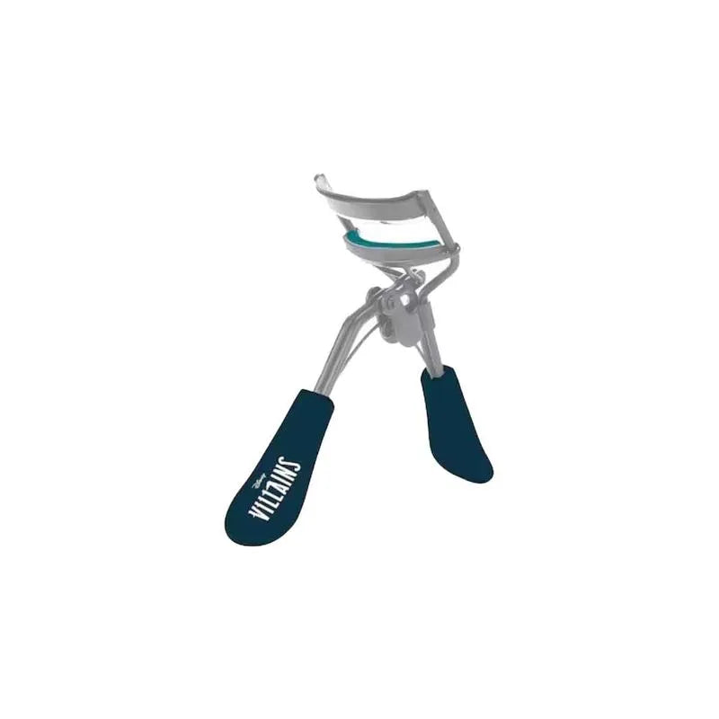 VILLAINS Eyelash Curler