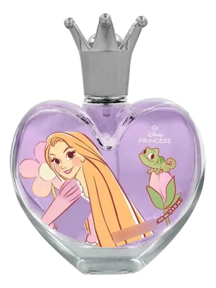 RAPUNZEL Body Spray