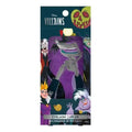 VILLAINS Eyelash Curler