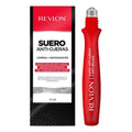 Suero antiojeras