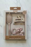 Personal Care Set