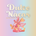 Dulce Nácar - Inicio