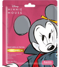 MINNIE MOUSE Mascarilla de tela