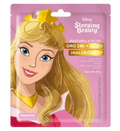 PRINCESSES Fabric Face Mask
