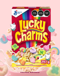 Lucky Charms