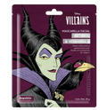 VILLAINS Mascarilla de tela