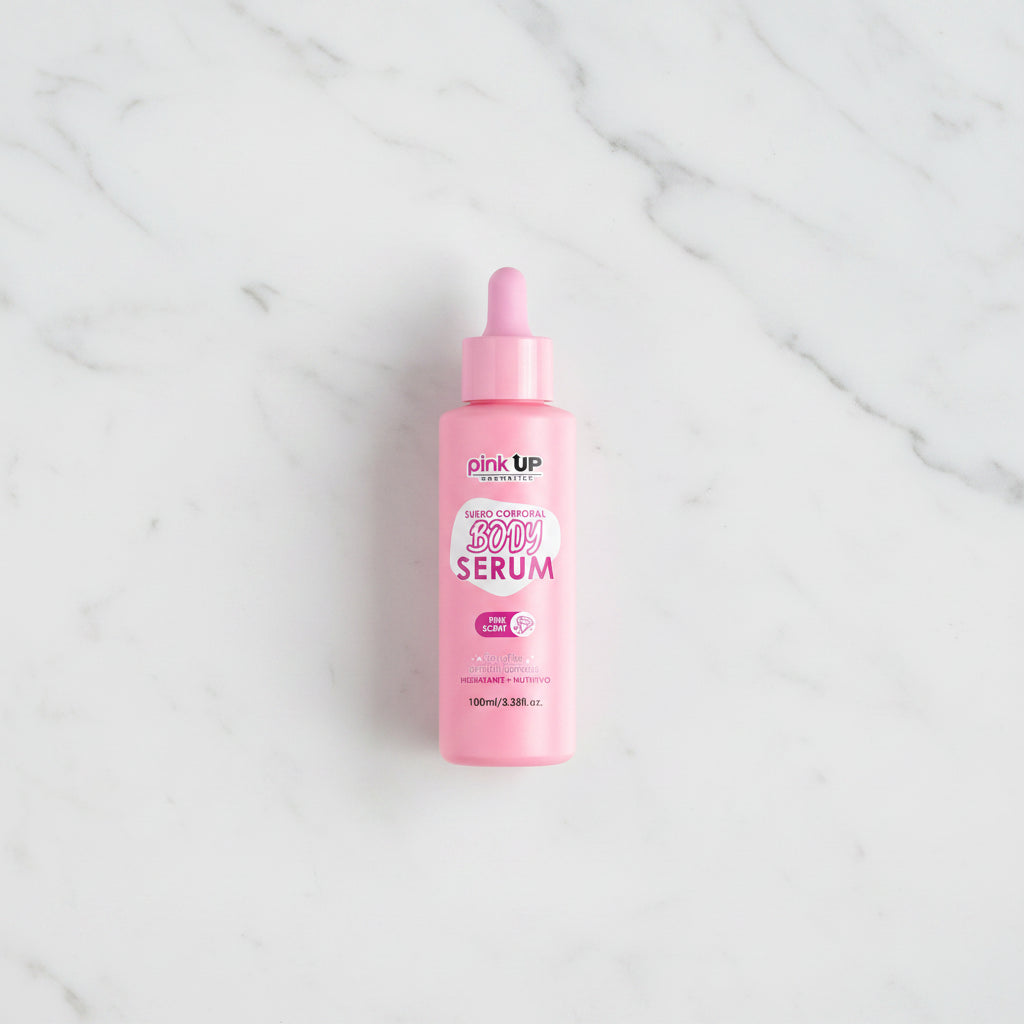 Body Serum