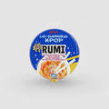KPDH RUMI Gomitas Fideo