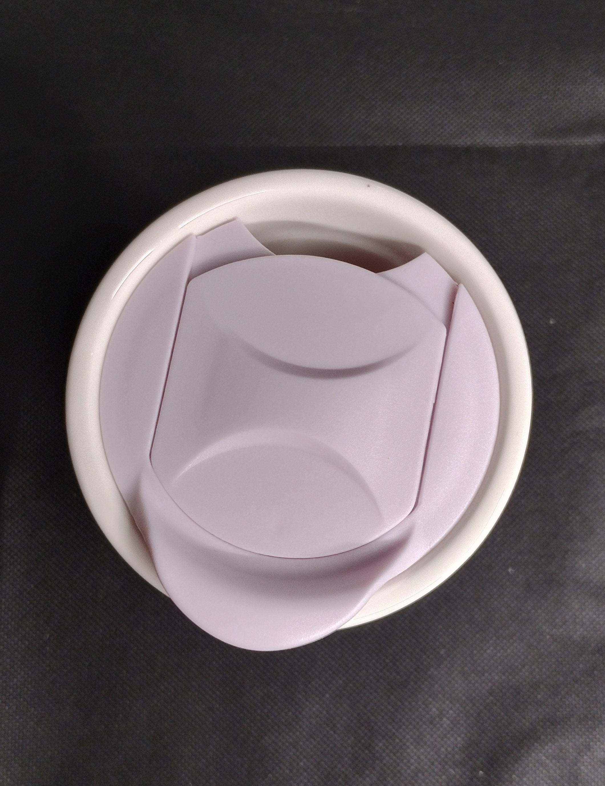 Taza Kuromi