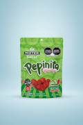 Gomitas Pepinita