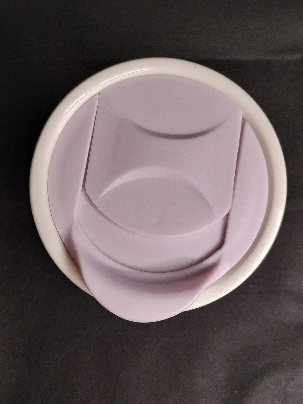 Taza Kuromi