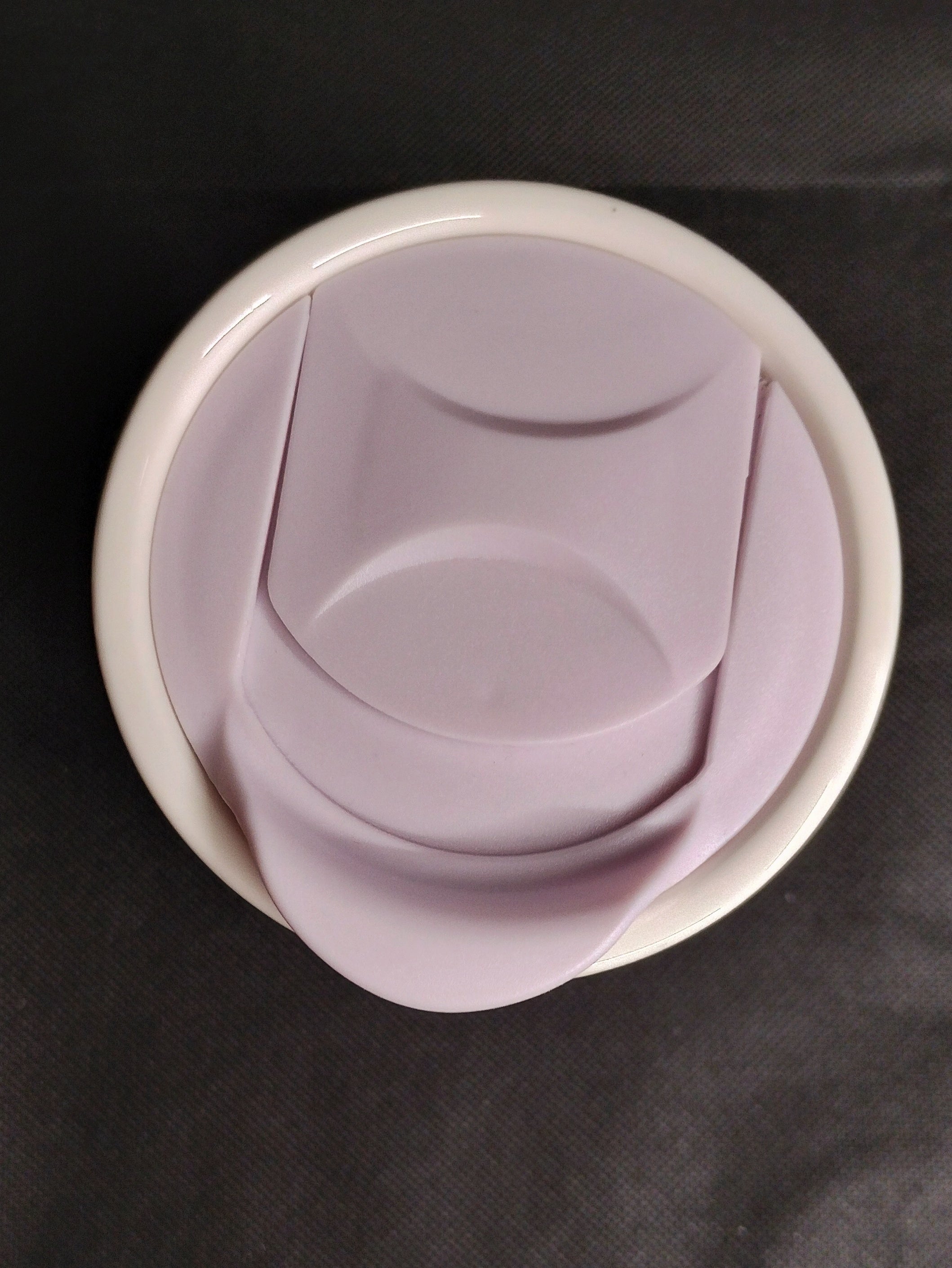 Taza Kuromi
