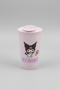 Taza Kuromi