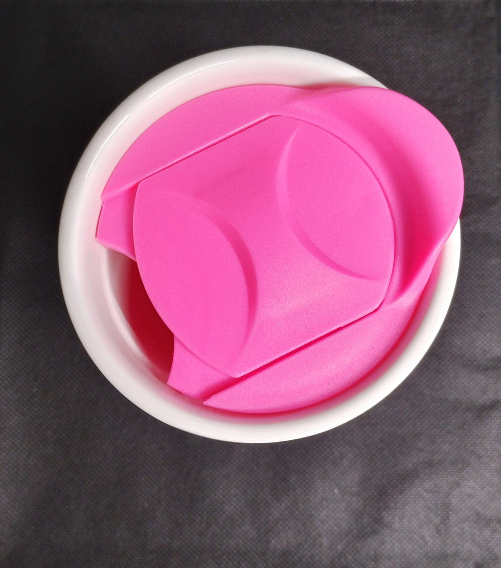 Taza My Melody