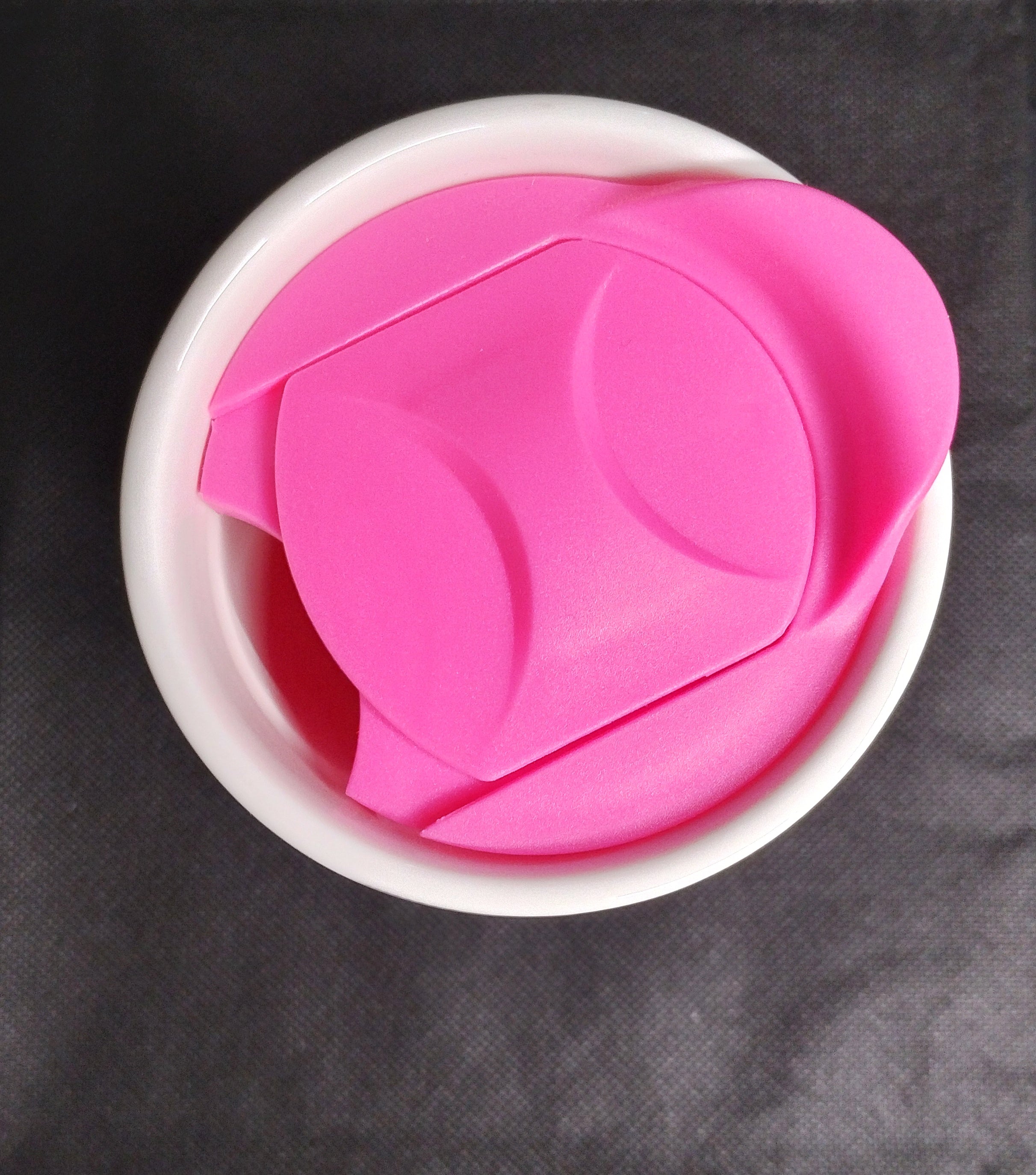 Taza My Melody